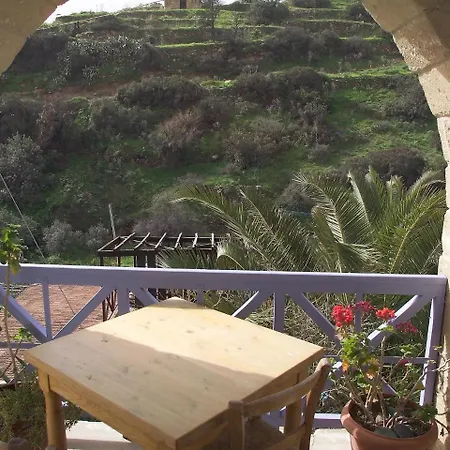 Vasilikos House-2